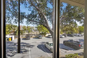 6572 Chasewood Dr, Jupiter, FL 33458 - Photo 7