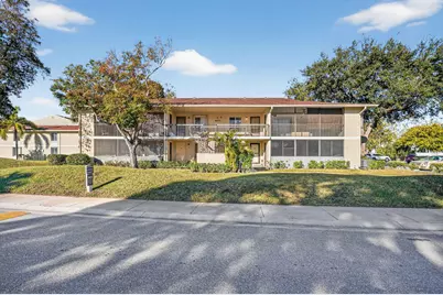 6572 Chasewood Drive #F, Jupiter, FL 33458 - Photo 1
