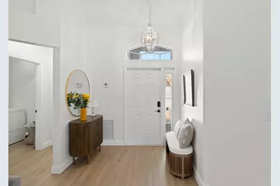 2012 SW Janette Avenue, Port Saint Lucie, FL 34953 - Photo 7