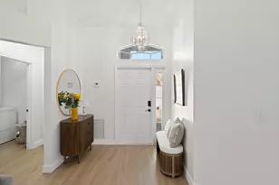 2012 SW Janette Ave, Port Saint Lucie, FL 34953 - Photo 7