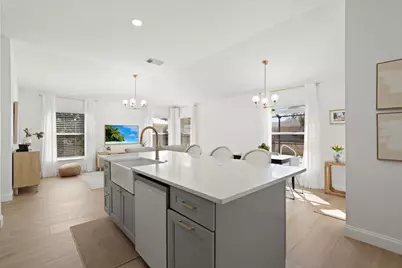 2012 SW Janette Avenue, Port Saint Lucie, FL 34953 - Photo 17