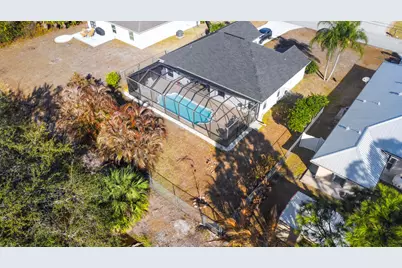 2012 SW Janette Avenue, Port Saint Lucie, FL 34953 - Photo 47