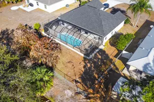 2012 SW Janette Ave, Port Saint Lucie, FL 34953 - Photo 47