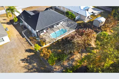 2012 SW Janette Avenue, Port Saint Lucie, FL 34953 - Photo 49