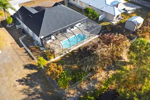 2012 SW Janette Ave, Port Saint Lucie, FL 34953 - Photo 49