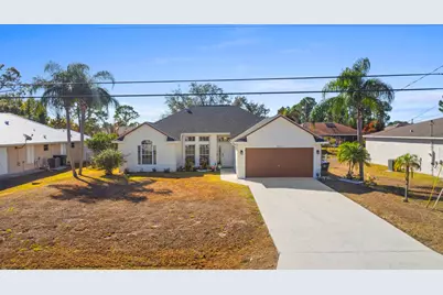 2012 SW Janette Avenue, Port Saint Lucie, FL 34953 - Photo 43