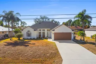 2012 SW Janette Ave, Port Saint Lucie, FL 34953 - Photo 43