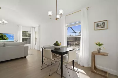 2012 SW Janette Avenue, Port Saint Lucie, FL 34953 - Photo 15