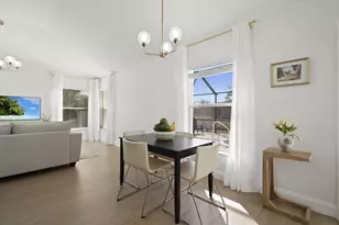 2012 SW Janette Ave, Port Saint Lucie, FL 34953 - Photo 15