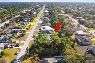 2012 SW Janette Ave, Port Saint Lucie, FL 34953 - Photo 51