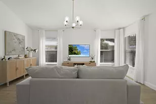 2012 SW Janette Ave, Port Saint Lucie, FL 34953 - Photo 13