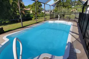 2012 SW Janette Ave, Port Saint Lucie, FL 34953 - Photo 31