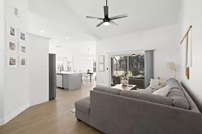 2012 SW Janette Avenue, Port Saint Lucie, FL 34953 - Photo 9