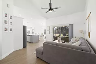 2012 SW Janette Ave, Port Saint Lucie, FL 34953 - Photo 9