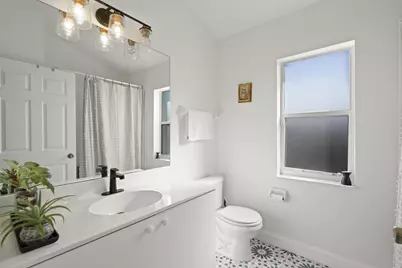 2012 SW Janette Avenue, Port Saint Lucie, FL 34953 - Photo 27