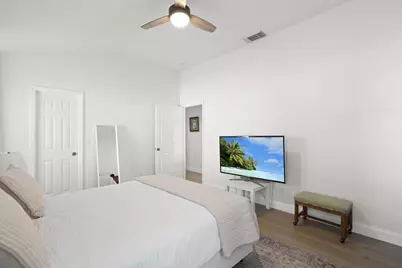 2012 SW Janette Avenue, Port Saint Lucie, FL 34953 - Photo 23