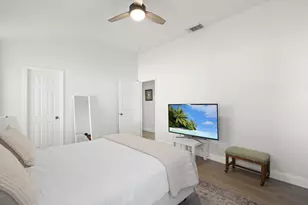 2012 SW Janette Ave, Port Saint Lucie, FL 34953 - Photo 23