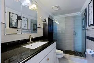 5600 N Flagler Dr, West Palm Beach, FL 33407 - Photo 13