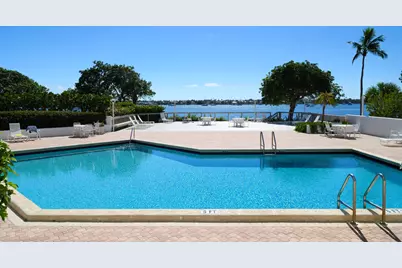 5600 N Flagler Drive #1906, West Palm Beach, FL 33407 - Photo 15