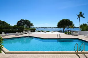 5600 N Flagler Dr, West Palm Beach, FL 33407 - Photo 15