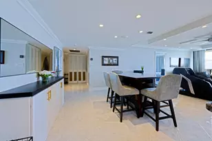 5600 N Flagler Dr, West Palm Beach, FL 33407 - Photo 5