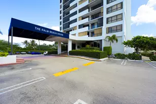 5600 N Flagler Dr, West Palm Beach, FL 33407 - Photo 25