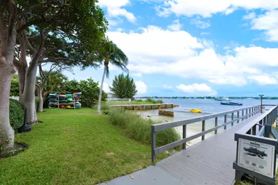 5600 N Flagler Drive #1906, West Palm Beach, FL 33407 - Photo 19