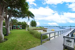 5600 N Flagler Dr, West Palm Beach, FL 33407 - Photo 19