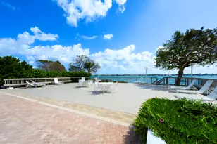 5600 N Flagler Dr, West Palm Beach, FL 33407 - Photo 17