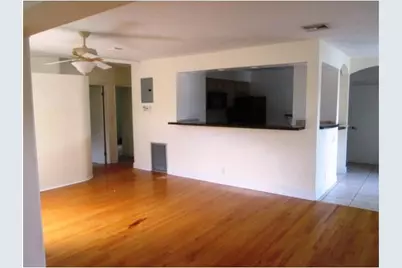 1604 NE 18th Street, Fort Lauderdale, FL 33305 - Photo 3