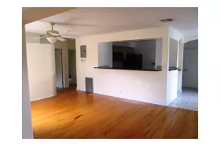 1604 NE 18th St, Fort Lauderdale, FL 33305 - Photo 3