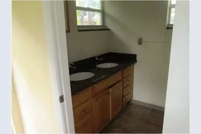 1604 NE 18th Street, Fort Lauderdale, FL 33305 - Photo 5