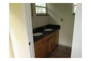 1604 NE 18th St, Fort Lauderdale, FL 33305 - Photo 5