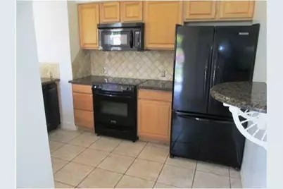 1604 NE 18th Street, Fort Lauderdale, FL 33305 - Photo 7