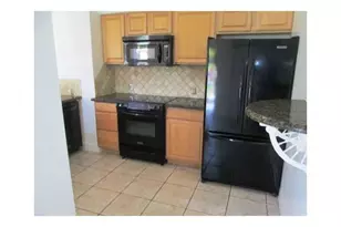 1604 NE 18th St, Fort Lauderdale, FL 33305 - Photo 7