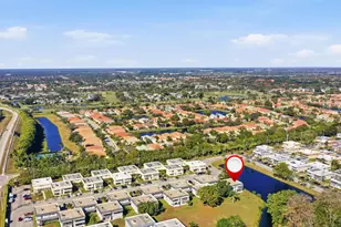 669 Saxony N, Delray Beach, FL 33446 - Photo 3