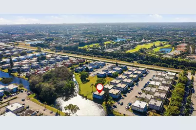 669 Saxony N, Delray Beach, FL 33446 - Photo 7