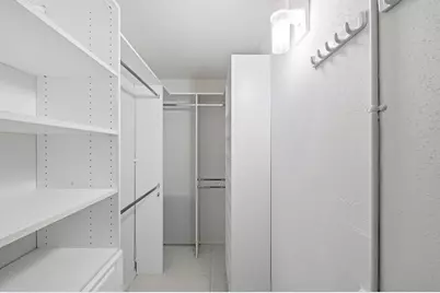 669 Saxony N, Delray Beach, FL 33446 - Photo 21