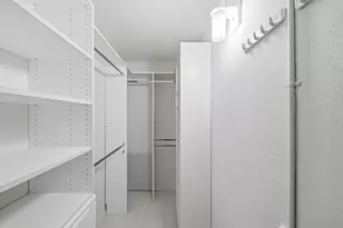 669 Saxony N, Delray Beach, FL 33446 - Photo 21