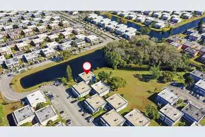 669 Saxony N, Delray Beach, FL 33446 - Photo 9