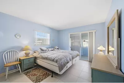 669 Saxony N, Delray Beach, FL 33446 - Photo 19