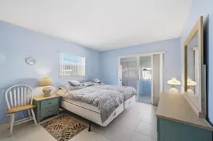 669 Saxony N, Delray Beach, FL 33446 - Photo 19