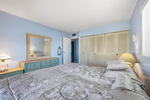 669 Saxony N, Delray Beach, FL 33446 - Photo 17