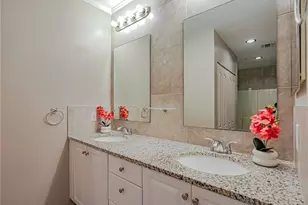 5045 Fairways Cir, Vero Beach, FL 32967 - Photo 19