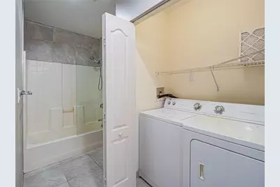 5045 Fairways Circle #D207, Vero Beach, FL 32967 - Photo 21