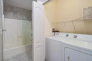 5045 Fairways Cir, Vero Beach, FL 32967 - Photo 21