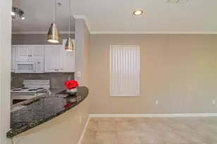 5045 Fairways Cir, Vero Beach, FL 32967 - Photo 7