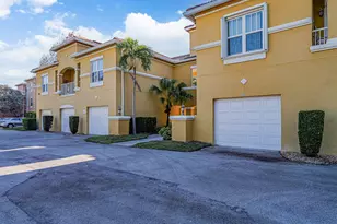 5045 Fairways Cir, Vero Beach, FL 32967 - Photo 1