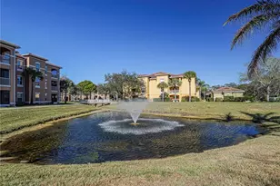 5045 Fairways Cir, Vero Beach, FL 32967 - Photo 25