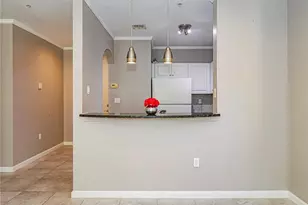 5045 Fairways Cir, Vero Beach, FL 32967 - Photo 11